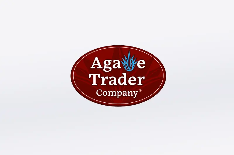 Agave Trader Company