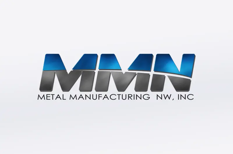 MFG Industries